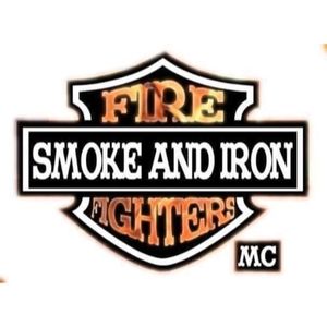 Meet your Posher, Manuel